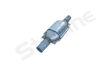 9940545 StarLine Catalytic Converter