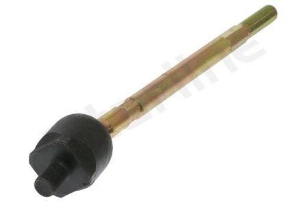 StarLine 99.99.734 Inner Tie Rod 9999734