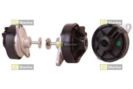 StarLine ED STEG10 Auto part EDSTEG10