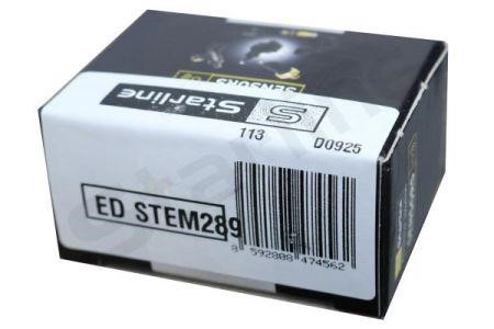 Buy StarLine ED STEM289 at a low price in United Arab Emirates!