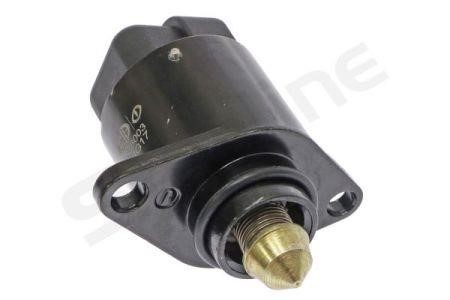 StarLine ED STEM290 Sensor EDSTEM290