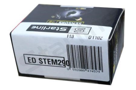 Sensor StarLine ED STEM290