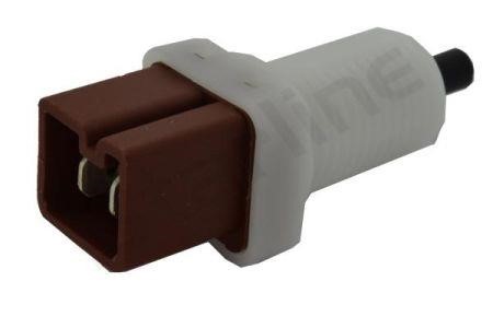 StarLine ED STMS243 Reverse light switch EDSTMS243