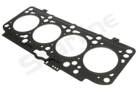 StarLine GA 1024 Gasket, cylinder head GA1024