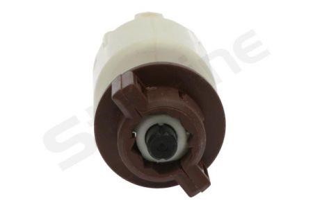 Brake light sensor StarLine ED STMS256