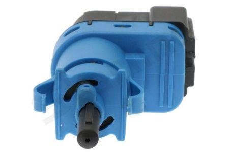 Brake light switch StarLine ED STMS257