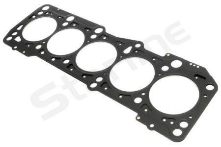 StarLine GA 1044 Gasket, cylinder head GA1044