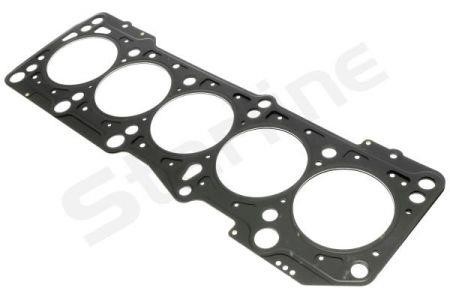 Gasket, cylinder head StarLine GA 1044