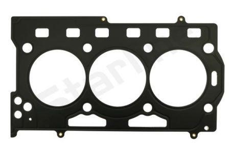 Gasket, cylinder head StarLine GA 1010