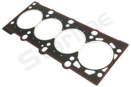 StarLine GA 1052 Gasket, cylinder head GA1052