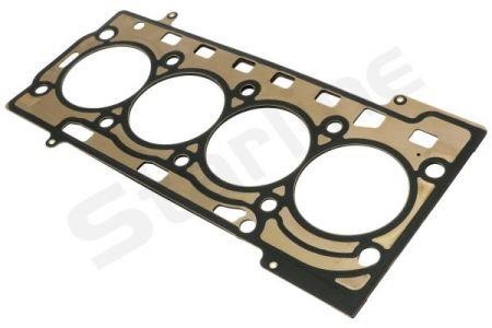 StarLine GA 1098 Gasket, cylinder head GA1098