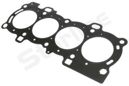 StarLine GA 1081 Gasket, cylinder head GA1081