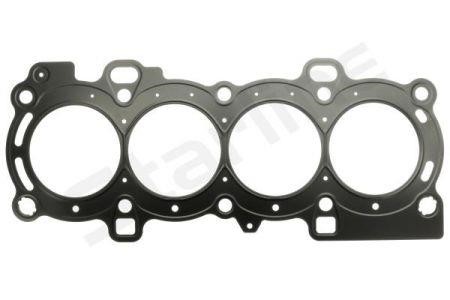 Gasket, cylinder head StarLine GA 1081