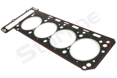 StarLine GA 1084 Gasket, cylinder head GA1084