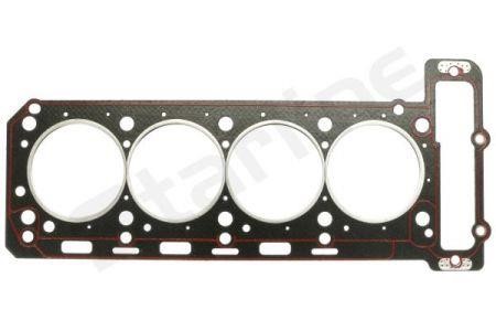 Gasket, cylinder head StarLine GA 1084