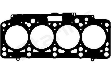 StarLine GA 1085 Gasket, cylinder head GA1085