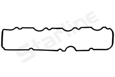 Gasket, cylinder head cover StarLine GA 2034