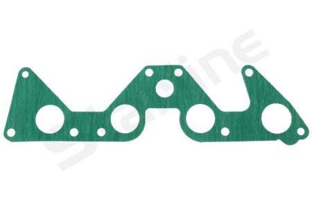 StarLine GA 3011 Gasket, intake manifold GA3011