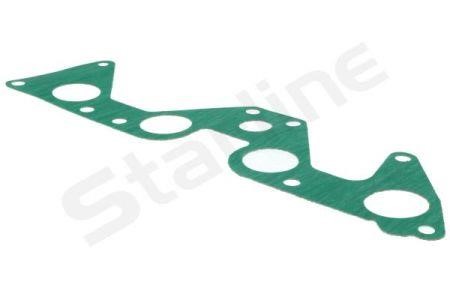 Gasket, intake manifold StarLine GA 3011