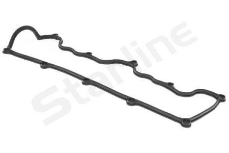 StarLine GA 2116 Gasket, cylinder head cover GA2116