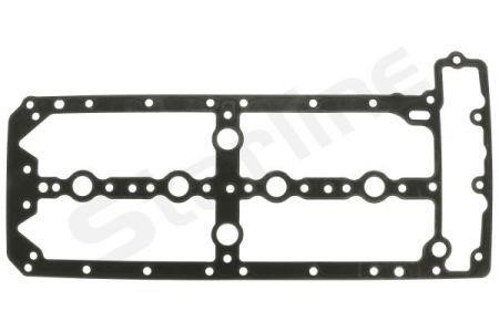 StarLine GA 2127 Gasket, cylinder head cover GA2127