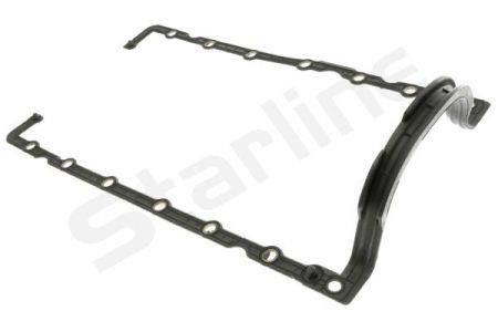 StarLine GA 5022 Gasket oil pan GA5022