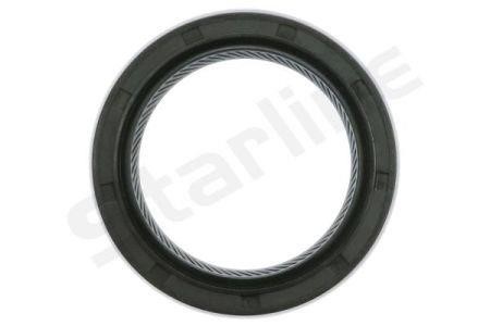 O-ring StarLine GA 6002