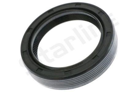 Buy StarLine GA 6002 at a low price in United Arab Emirates!