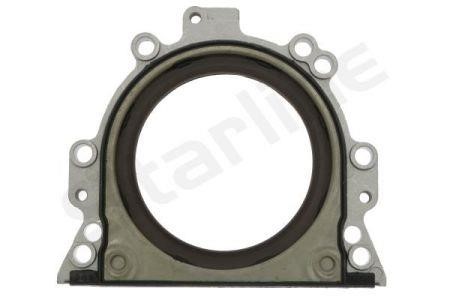 StarLine GA 6007 Seal-oil,crankshaft rear GA6007