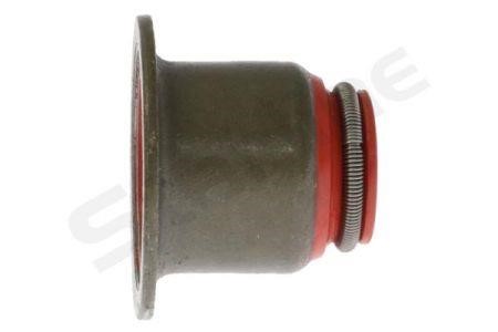 StarLine Seal, valve stem – price 9 PLN
