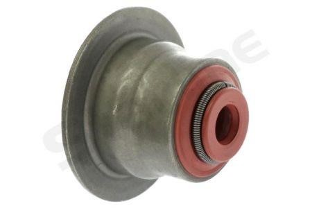 StarLine Seal, valve stem – price 9 PLN