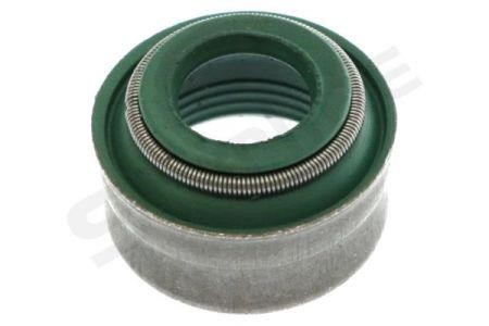 StarLine Seal, valve stem – price 4 PLN