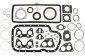 StarLine GA 7106 Gasket Set, cylinder head GA7106