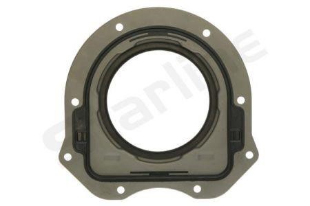 StarLine GA 6042 Seal-oil,crankshaft rear GA6042