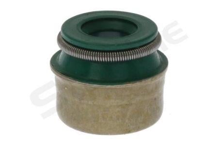 StarLine GA 6500 Seal, valve stem GA6500