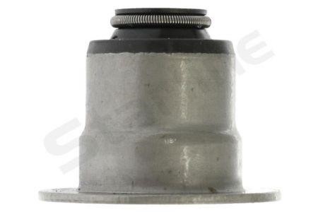 StarLine GA 6502 Seal, valve stem GA6502
