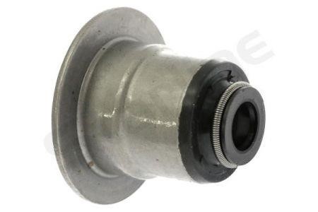 StarLine Seal, valve stem – price 10 PLN
