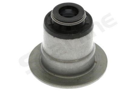 Seal, valve stem StarLine GA 6502