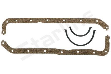 StarLine GA 7501 Gasket oil pan GA7501