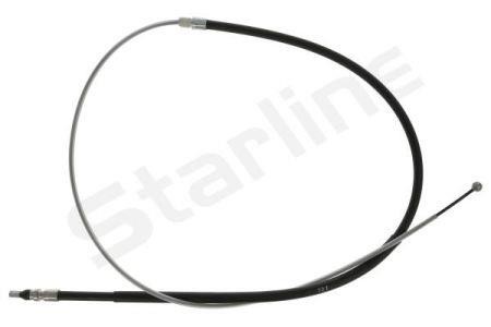 cable-parking-brake-la-br-99140-37817811