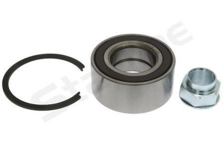 Wheel bearing kit StarLine LO 03599
