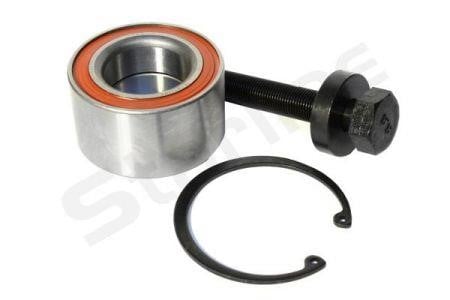 StarLine LO 03607 Wheel bearing kit LO03607