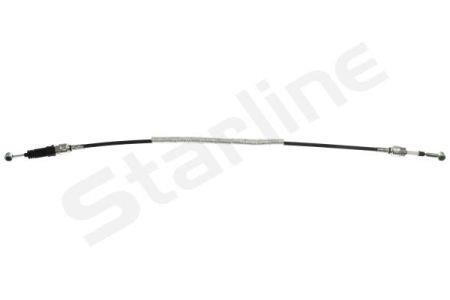 StarLine LA GS.99305 Gearbox cable LAGS99305