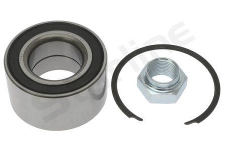 Wheel bearing kit StarLine LO 00685