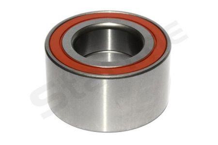 StarLine LO 01319 Wheel bearing kit LO01319