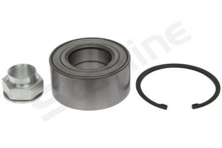 StarLine LO 01488 Wheel bearing kit LO01488
