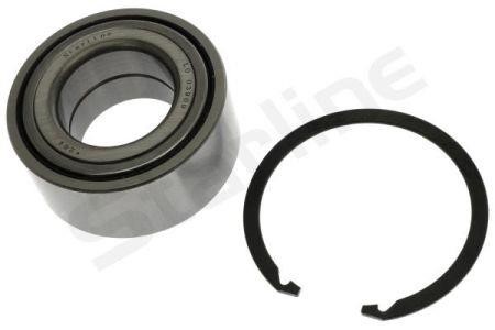 Wheel bearing kit StarLine LO 03909