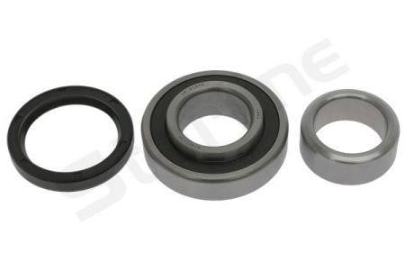 Wheel bearing kit StarLine LO 01972