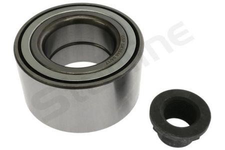 StarLine Wheel bearing kit – price 60 PLN