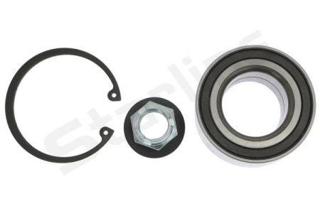 Wheel hub bearing StarLine LO 06780